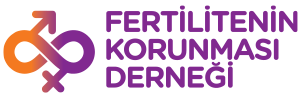 fertilitenin-korunmasi-logo-2