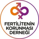 Fertilitenin Korunması Derneği